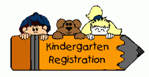 kindergarten_registration